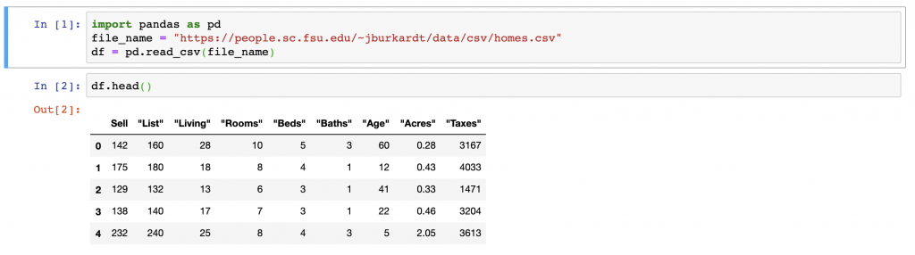 worksheets-for-remove-duplicates-in-pandas-dataframe-column