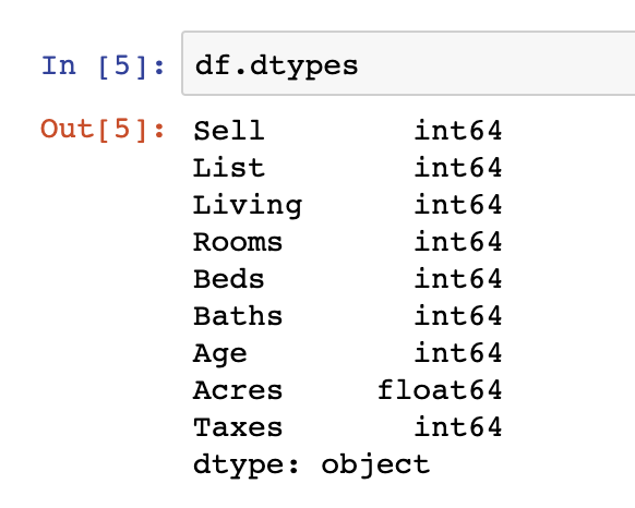 Тип int64. Int64 диапазон. Integer предел. Размер INT 64, Float 64. Int 64