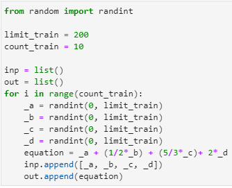 What is scikit learn